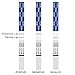 Pregmate Pregnancy Test Strips (10 Count)