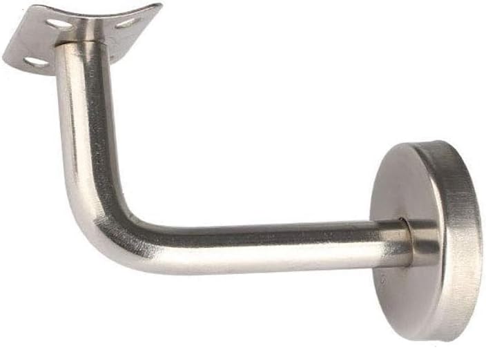 POWERTOOL Stair Rail Holder