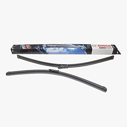 Audi A5 Wiper Blades Wiper Blades For Audi A5