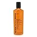 Peter Thomas Roth Mega-Rich Body Cleanser Gel, 8.5 Fluid Ounce