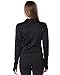 Global Blank Define Jacket Womens Athletic Jackets for Workout, Scrub and Gym Jackets Women