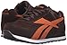 Reebok Work Men's Leelap RB1972 Steel Toe Work Shoe