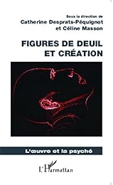 Figures de deuil et création