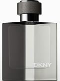 Dkny Men By Donna Karan Edt Spray 3.4 Oz