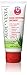Aloe Vesta Antifungal Ointment, 2 oz.thumb 2