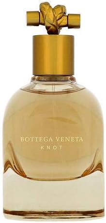 bottega veneta new fragrance