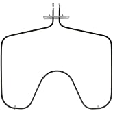 PRYSM Bake Element Replaces WB44X5082