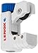 LENOX Tools Tubing Cutter, 1/8- to 5/8-inch (21008TC58)