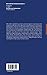 Free-Space Laser Communications: Principles and Advances (Optical and Fiber Communications Reports, 2)