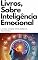 Livro livros sobre inteligencia emocional
