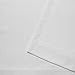 Exclusive Home Loha Linen Grommet Top Curtain Panel Pair, 84