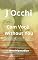 Livro Com Você: Without You
