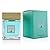 Acqua Dell'Elba Home Fragrance Diffuser - Mare 200ml/6.8oz
