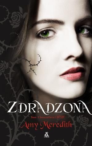 Zdradzona (Polska wersja jezykowa)