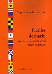 Ficelles de marin