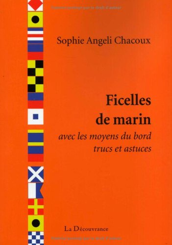 Ficelles de marin