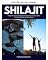 Livro Shilajit: guia rápido para iniciantes e visão geral sobre seus casos de uso, com um plano potencial de 3 passos para começar