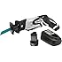 Makita RJ01W 12V max Lithium-Ion Cordless Recipro Saw Kit