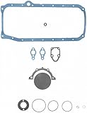 Fel-Pro CS 8510-1 Conversion Gasket Set