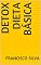 Livro DETOX DIETA BÁSICA