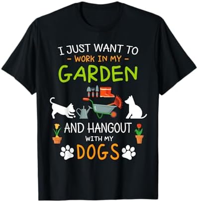 Amazon.com: I Make Them Planties Wet Shirt Gardening Plants