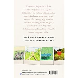 Ensï¿½ï¿½ame el cielo