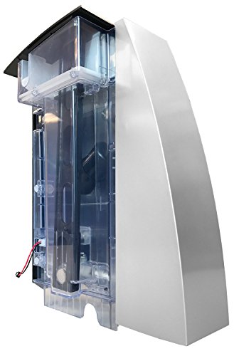 Keurig K150P Commercial Brewer with Direct Water Line Plumb Kit and Filter Kit - Thumbnail 6
