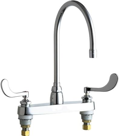 Kitchen Sink Faucet Flow Rate 1 5 Gpm Touch On Kitchen Sink