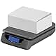 Brecknell Simple Postal Scale (PS25PINK)