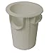 Pentair C8-58P Trap Basket Replacement Sta-Rite Pool and Spa Pump