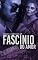 Livro Fascínio do amor