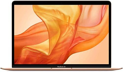 Amazon.com: Apple MacBook Air (13-inch Retina Display, 8GB RAM