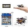 Kid-Diecast-Metal-Cars-Engineering-Vehicles-SetConstruction-Toys-for-Boys-3-Year-Olds-Sand-Pit-Play-6pcs-Set Kid Diecast Metal Cars Engineering Vehicles Set,Construction Toys for Boys 3 Year Olds Sand Pit Play (6pcs Set)