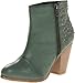 Rampage Women's Valorie