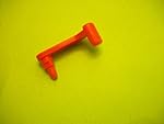 Leaf Blower & Vacuum Parts NEW STIHL CHOKE LEVER FITS BG45 BG55 BG65 BG85 42291413700 OEM