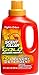 Wildlife Research 1289 Scent Killer Gold Autumn Formula Laundry Detergent 32 FL OZ