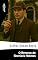Livro O Retorno de Sherlock Holmes