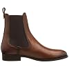 FRYE-Womens-Melissa-Chelsea-Boot
