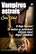 Livro Vampiros Astrais (Série Astral - Todas as temporadas Livro 2)