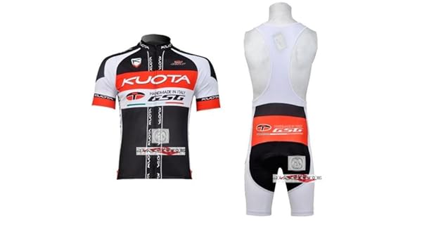 kuota clothing
