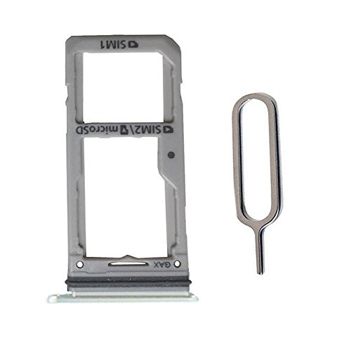 Replacement Dual SIM Card +Micro SD Card Holder Slot Lebanon Ubuy