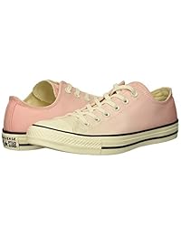 Converse Chuck Taylor All Star Ombre - Zapatillas para mujer
