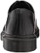 Dr. Martens 1461 Shoe