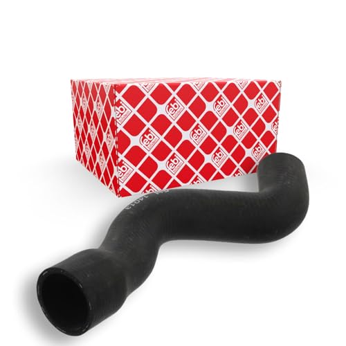 Febi bilstein 14013 Durite de radiateur