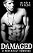 Damaged (The MMA Romance Series - Book #4)