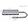 USB C Hub, CableCreation USB-C (Thunderbolt 3 Compatible