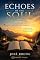 Livro Echoes of the Soul