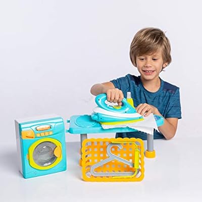 toy washing machine target