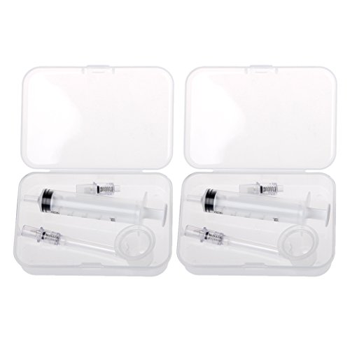 BKID Nipple Pullers Nipple Corrector Niplette Attractor for Flat and Inverted Nipples Correction of Inverted Nipples - Thumbnail 6