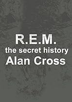 Sweet Anticipation: Music and the Psychology of Expectation (MIT Press)